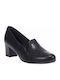 Pantofi cu toc Negre
