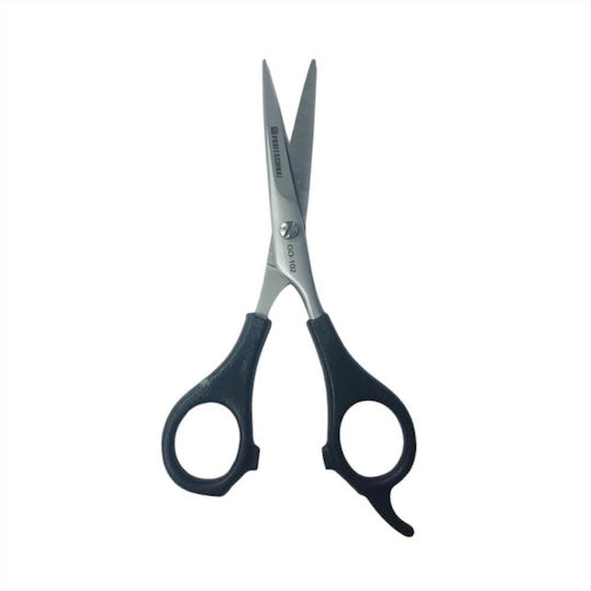 Go Professional Go Professional Go 102 5.5΄΄ Ψαλίδι Κουρέματος 5.5"
