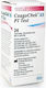 Roche Coaguchek Xs Pt X 24 Ταινίες