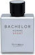 Paris Corner Pendora Bachelor Homme Sport Eau de Parfum 100ml