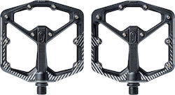 Crank Brothers Pedale De Bicicletă Platformă