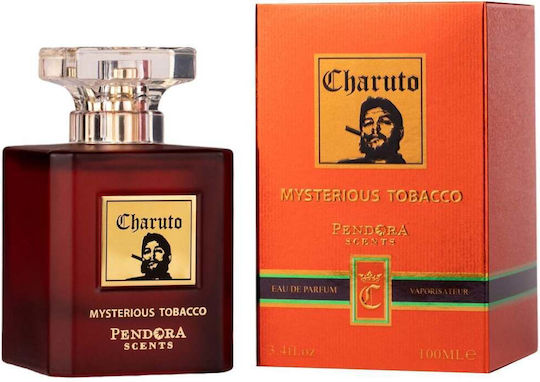bulk tobacco leaf Raw Cigar Tobacco Leaf, Tobacco Leaf Cigar Blends, RYO Cigars Tobacco Leaves