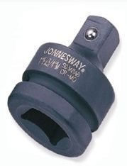 Jonnesway Schlagreduzierung 1" auf 3/4" S03a8a6