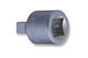 Jonnesway Reduction 1" To 3/4" S16h1034