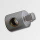 Honiton Reduzierung 1/2" auf 3/4"