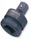 Jonnesway Impact Reduction 1/2" To 3/4" S03a4a6
