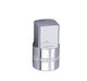King Tony 1/2" Square Socket 12.7mm X 35mm Oil Plugs
