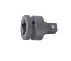 Honiton Schlag-Reduzierstück 1/2" auf 3/4"