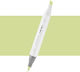 Ohuhu Honolulu Brush & Chisel Celery Yellow G06...