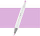 Ohuhu Honolulu Brush & Chisel Deep Lilac V160 D...