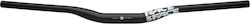 Race Face Mountain 31.8mm 740mm Race Face Mountain 31.8mm 740mm