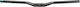 PRO Bicycle Handlebar Mountain Black