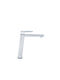 Viospiral Pietra Mixing Tall Sink Faucet Bronze