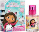 Air-Val International Kids Eau de Toilette 30ml