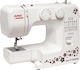 Janome Juno E1015 Sewing Machine