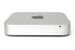 Apple Mac Mini L2014 Refurbished Grade A (Core i5-4260U/8GB/500GB SSD)