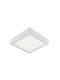 Panou LED Pătrat Arine-28 Lumină Rece 28W 30x30cm 1960 Lm