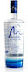Aegean Dry Gin 41% 700ml