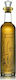 Diamante Reposado / Gold Τεκίλα 40% 700ml