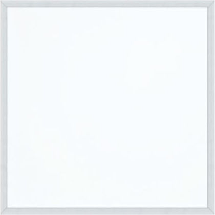 Panou LED Pătrat Plasma-45 Lumină Rece 45W 60x60cm 3375 Lm Lumină Rece 6400K