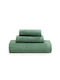 Kentia Lavette Brand 30x30cm Chloe Weight 600gr/m²