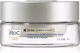 Roc Derm Correxion Dual Eye 2-in-1 Anti-Wrinkle Cream Eye Area 2x10 Ml