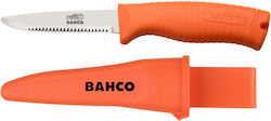 Bahco Cuțit Bahco Cuțit