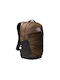 The North Face Borealis Women's Fabric Backpack Brown 28lt