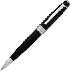 Cross Bailey Химикали Химикалка