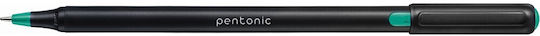 Pentonic Pixuri Ballpoint