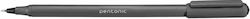 Pentonic Ballpoint Pen