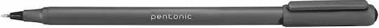 Pentonic Στυλό Ballpoint