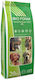 Cennamo Bio Form Super 20kg Dry Food for Adult Dogs with Salmon, Rice and Fish