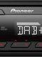 Pioneer Auto-Audiosysteme 1 DIN USB