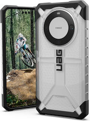 UAG Plasma Διάφανη (Huawei Mate 60 Pro) UAG Plasma Διάφανη (Huawei Mate 60 Pro)