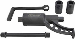 AWTools Torque Tools