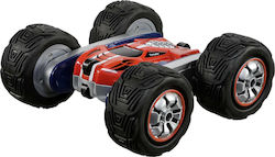 Carrera Turnator Remote-controlled Car