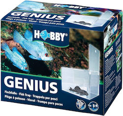 Hobby Genius Fish Trap 21x13x15cm