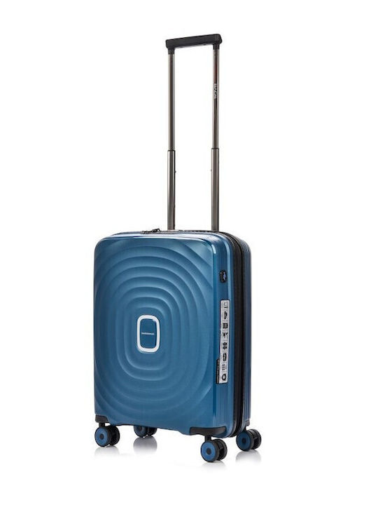 Swiss Bags Echo Kabine