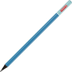 Brunnen Pencil HB Blue