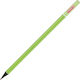 Brunnen Pencil HB Green