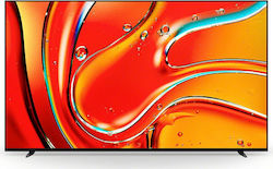 Sony Smart 4K Mini LED Bravia 7 XR70PAEP (2024) Sony Smart 4K Mini LED Bravia 7 XR70PAEP (2024)