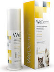 Wepharm Wederm for Dogs in Syrup 100ml WE-0012