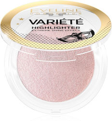 Eveline Variete 01 4.5гр