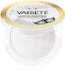 Eveline Variete 02 4.5гр