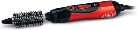 Sencor Electric Hair Brush with Air 1000W