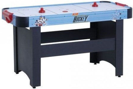 Garlando Mistral Air-Hockey-Spiel