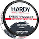 Hardy Nicotine Pouches 75mg