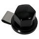 Chalk Case Kamui Roku Chalk Clip & Magnetic Sup...