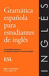 Ingles Para Hispanohablantes English For Speakers Olivia Hill Press,u.s